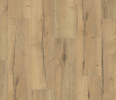 Ламинат Egger Pro Large 8/32 EPL159 Дуб Вэлли натуральный