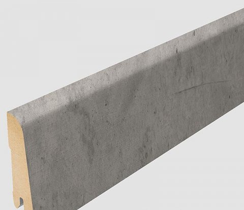 Ламинат Egger Pro Kingsize 8/32 Aqua+ EPL166 Бетон Чикаго светло-серый