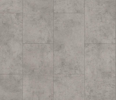 Ламинат Egger Pro Kingsize 8/32 Aqua+ EPL166 Бетон Чикаго светло-серый