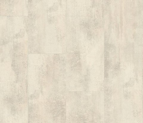 Ламинат Egger Pro Kingsize 8/32 Aqua+ EPL168 Хромикс белый