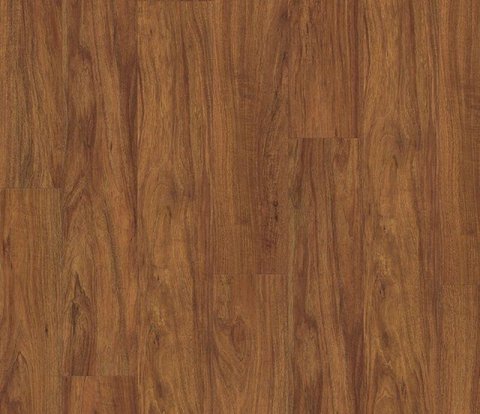 Ламинат Egger Pro Classic 12/33 4V EPL174 Древесина Аджира коричневая