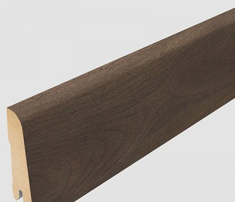 Ламинат Egger Pro Classic 8/33 4V EPL175 Орех Бедолло тёмный