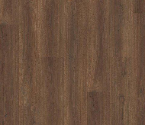 Ламинат Egger Pro Classic 8/33 4V EPL175 Орех Бедолло тёмный