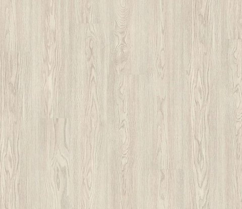 Ламинат Egger Pro Classic 8/32 4V EPL177 Дуб Сория белый