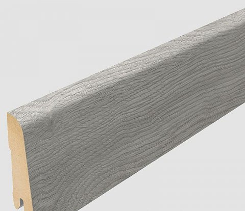 Ламинат Egger Pro Classic 8/32 Aqua+ EPL178 Дуб Сория светло-серый