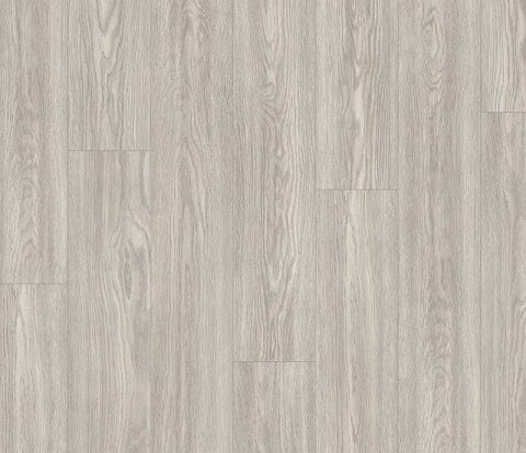 Ламинат Egger Pro Classic 8/32 Aqua+ EPL178 Дуб Сория светло-серый