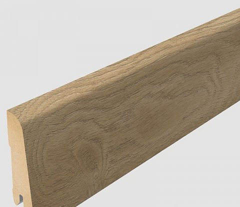 Ламинат Egger Pro Classic 8/32 4V EPL179 Дуб Сория натуральный