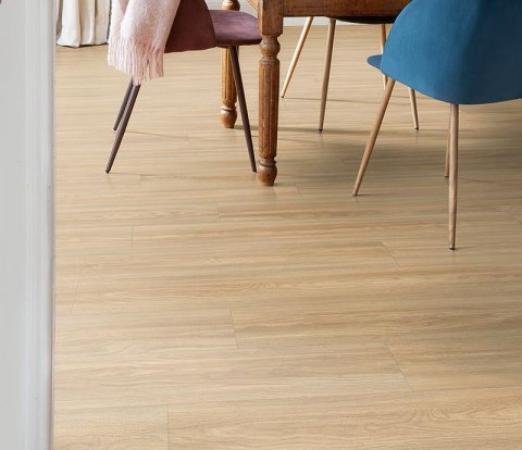 Ламинат Egger Pro Classic 8/32 4V EPL179 Дуб Сория натуральный