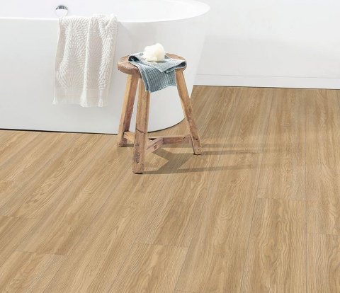 Ламинат Egger Pro Classic 8/32 4V EPL179 Дуб Сория натуральный