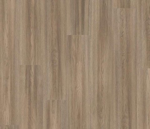 Ламинат Egger Pro Classic 8/32 4V EPL180 Дуб Сория серый