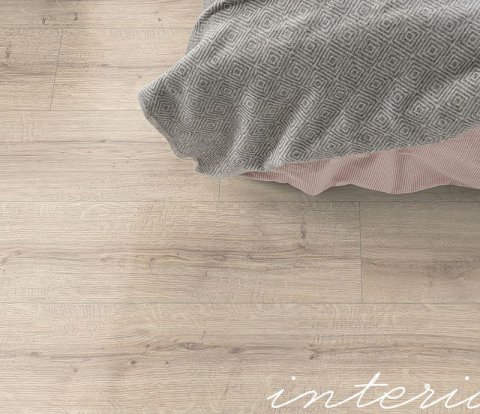 Ламинат Egger Pro Large 8/32 EPL183 Дуб Шерман светлый