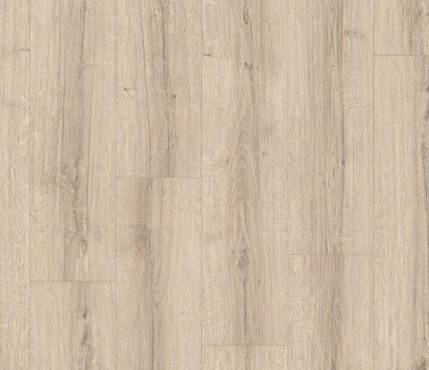 Ламинат Egger Pro Large 8/32 EPL183 Дуб Шерман светлый
