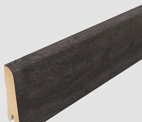 Ламинат Egger Pro Large 8/32 EPL186 Дуб Шерман антрацит