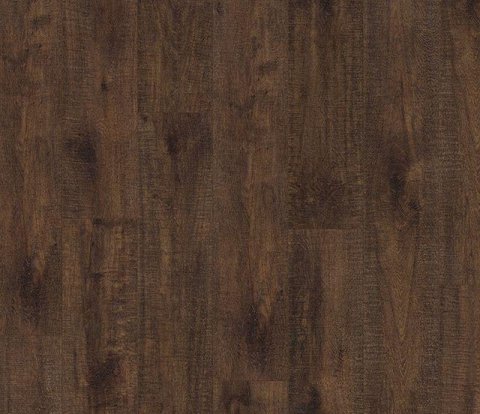 Ламинат Egger Pro Classic 12/33 4V EPL187 Дуб Кардифф коричневый