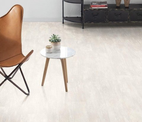 Ламинат Egger Pro Classic 12/33 4V EPL188 Дуб Азгил винтаж