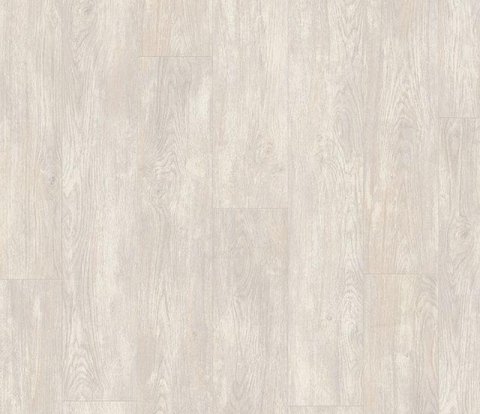 Ламинат Egger Pro Classic 12/33 4V EPL188 Дуб Азгил винтаж