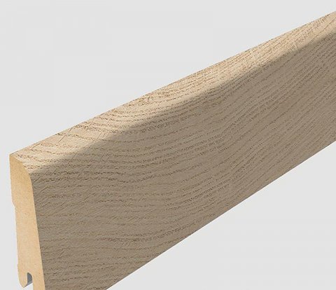 Ламинат Egger Pro Classic 8/33 4V EPL189 Дуб Мелба бежевый