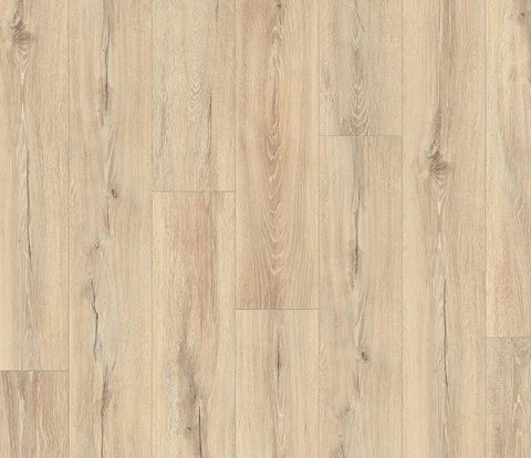 Ламинат Egger Pro Classic 8/33 4V EPL189 Дуб Мелба бежевый