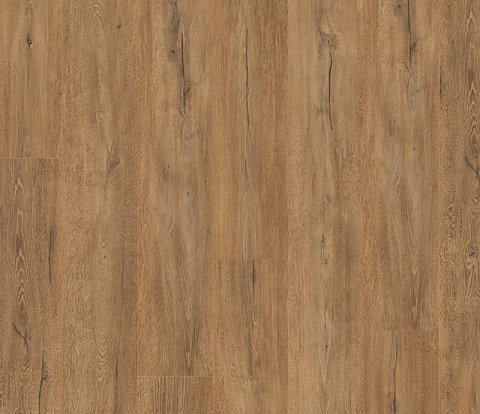 Ламинат Egger Pro Classic 8/32 4V EPL191 Дуб Мелба коричневый