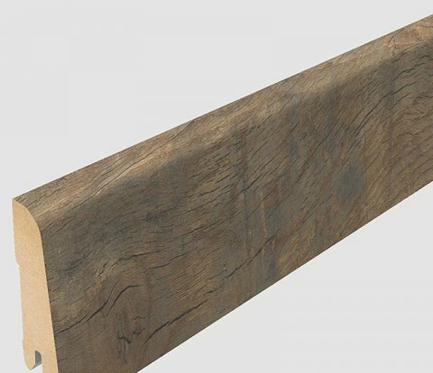 Ламинат Egger Pro Medium 10/32 EPL192 Дуб Санта-Фе винтаж