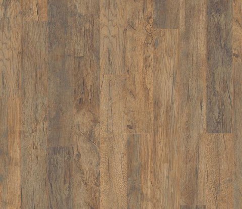 Ламинат Egger Pro Medium 10/32 EPL192 Дуб Санта-Фе винтаж