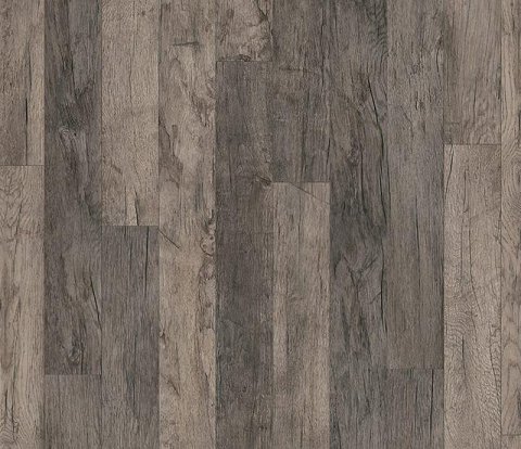 Ламинат Egger Pro Medium 10/32 EPL193 Дуб Санта-Фе серый