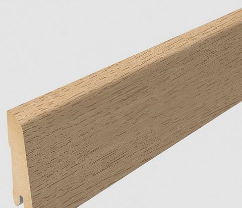 Ламинат Egger Pro Classic 8/33 4V EPL198 Дуб Предайя натуральный