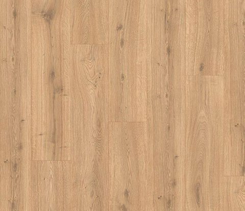 Ламинат Egger Pro Classic 8/33 4V EPL198 Дуб Предайя натуральный