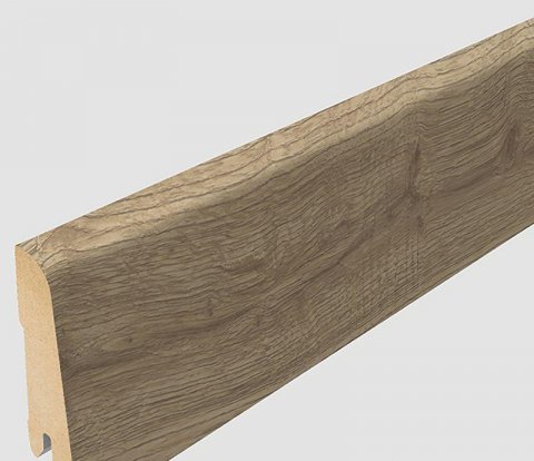 Ламинат Egger Pro Large 8/32 EPL204 Дуб Шерман светло-коричневый