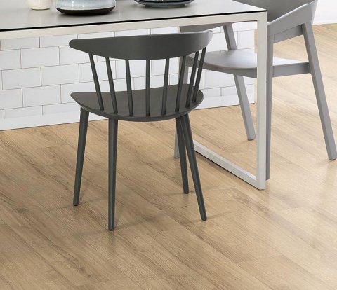 Ламинат Egger Pro Large 8/32 EPL204 Дуб Шерман светло-коричневый