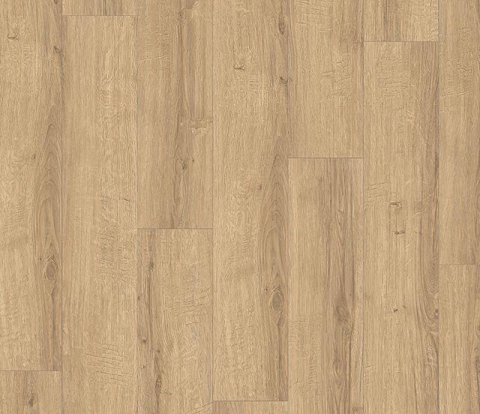 Ламинат Egger Pro Large 8/32 EPL204 Дуб Шерман светло-коричневый