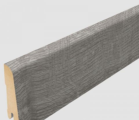 Ламинат Egger Pro Classic 8/32 4V EPL205 Дуб Шерман светло-серый