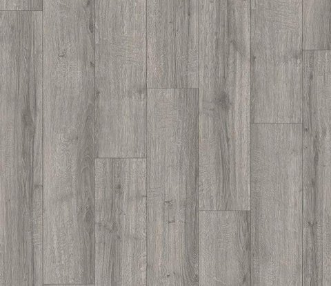 Ламинат Egger Pro Classic 8/32 4V EPL205 Дуб Шерман светло-серый