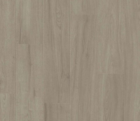 Ламинат Balterio Everest EVR61100 Дуб дикий