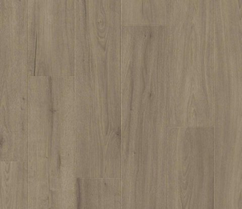 Ламинат Balterio Everest EVR61101 Дуб брутальный серый