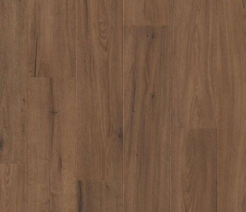 Ламинат Balterio Everest EVR61103 Дуб Ферел