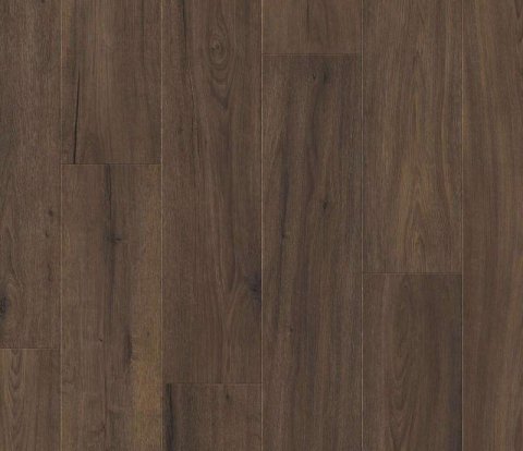 Ламинат Balterio Everest EVR61104 Дуб Титан коричневый