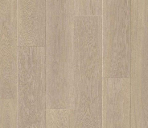 Ламинат Balterio Everest EVR61105 Дуб Нола