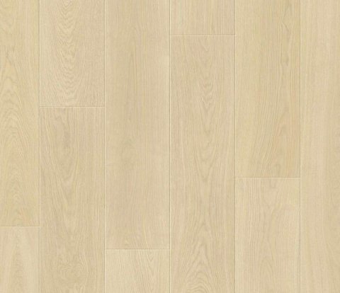 Ламинат Balterio Everest EVR61106 Дуб Кристалл