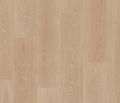 Ламинат Balterio Everest EVR61107 Дуб чистый