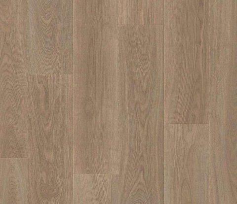 Ламинат Balterio Everest EVR61109 Дуб крепкий