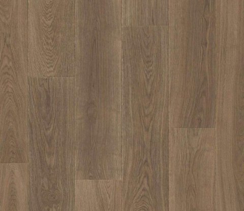 Ламинат Balterio Everest EVR61110 Дуб Один