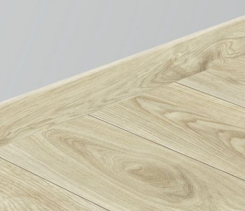 Ламинат Kronopol Aurum Eco Volo D4574 / EO574 Дуб Eagle