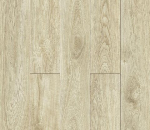 Ламинат Kronopol Aurum Eco Volo D4574 / EO574 Дуб Eagle