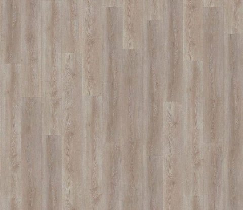 Виниловый пол Wineo Wineo 600 Wood RLC187W6 Elegant Place