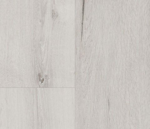 Виниловый пол Wineo 400 Wood XL DLC00123 Emotion Oak Rustic