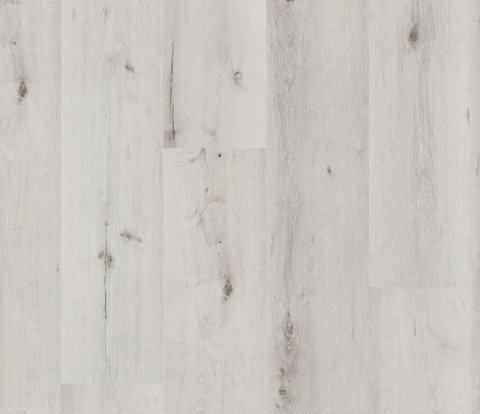 Виниловый пол Wineo 400 Wood XL DLC00123 Emotion Oak Rustic