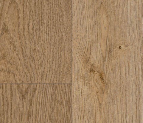 Виниловый пол Wineo 400 Wood DLC00114 Energy Oak Warm