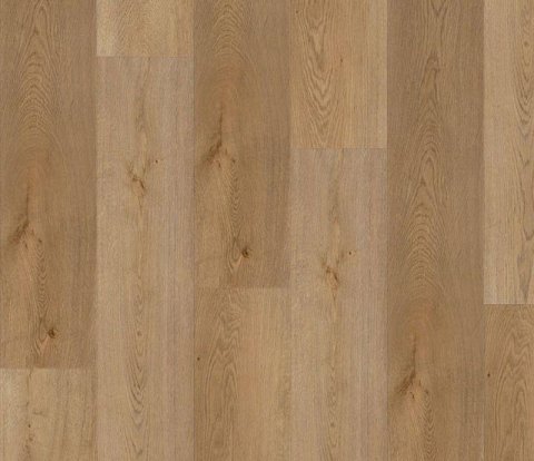Виниловый пол Wineo 400 Wood DLC00114 Energy Oak Warm
