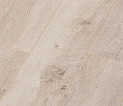 Ламинат Kastamonu Sunfloor SF55 Дуб Эри